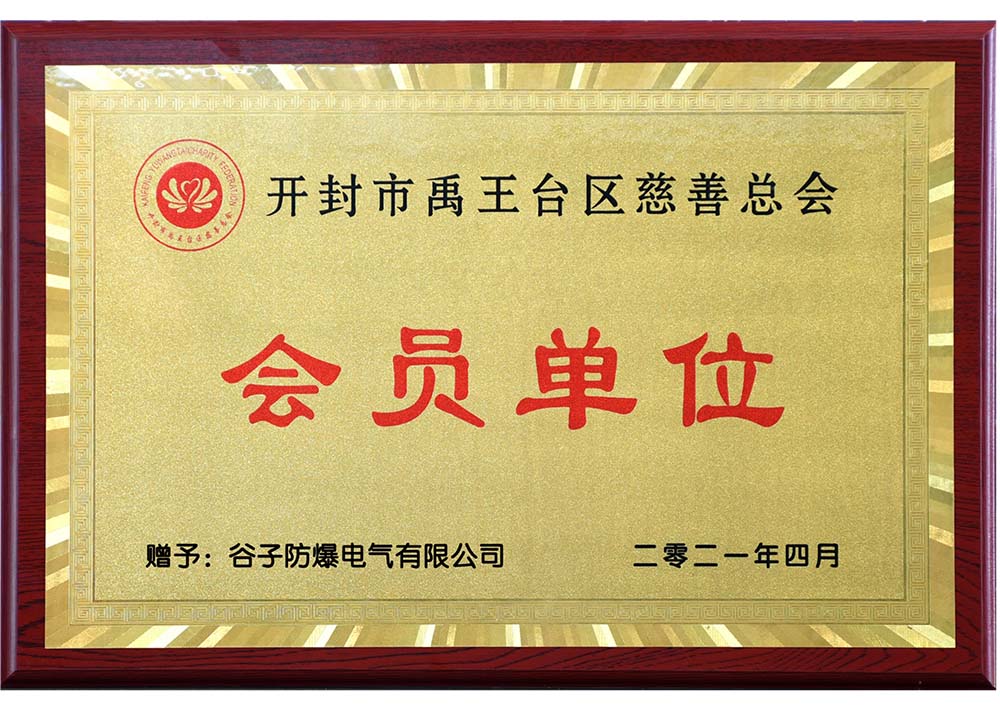 慈善總會(huì)榮譽(yù)證書.jpg