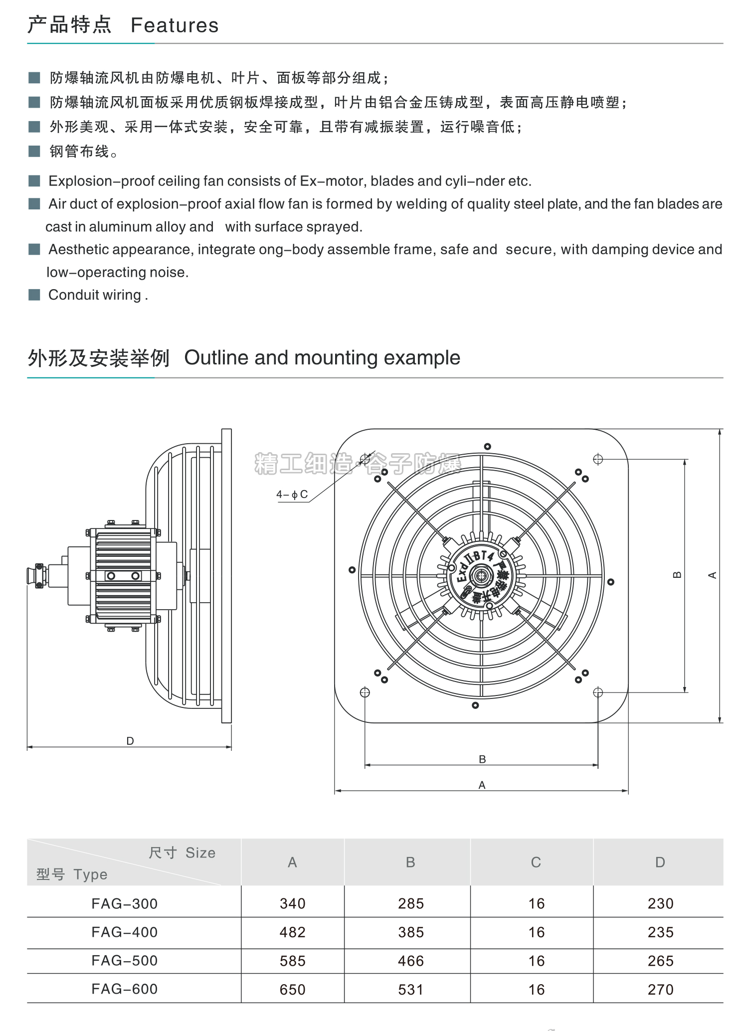 FAG系列防爆排風扇-2.jpg