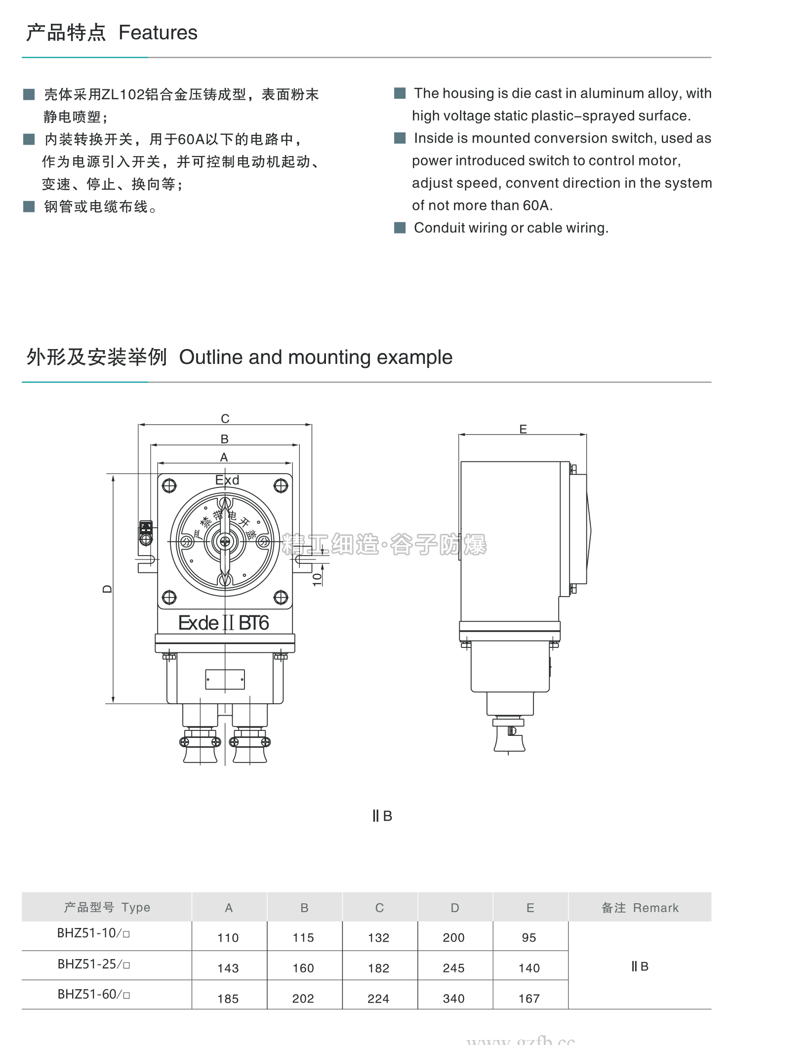 BHZ51防爆轉(zhuǎn)換開(kāi)關(guān)-2.jpg