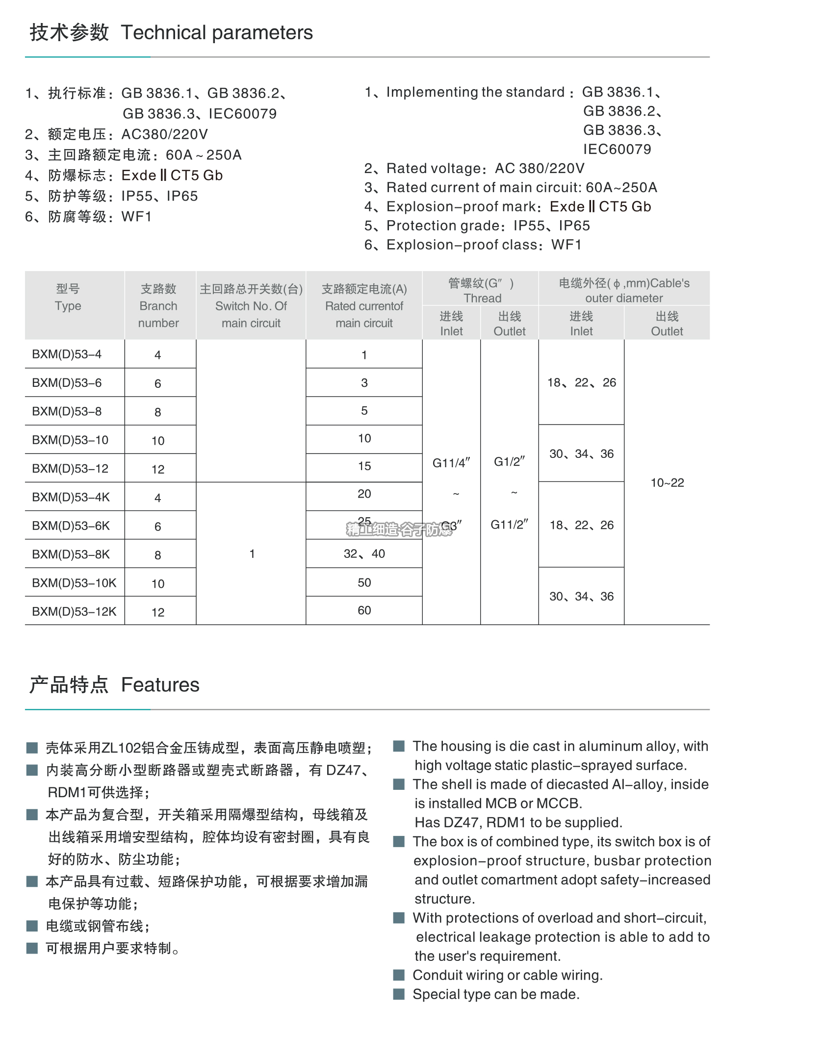 BXM(D)53防爆照明（動力）配電箱（IIC）-2.jpg