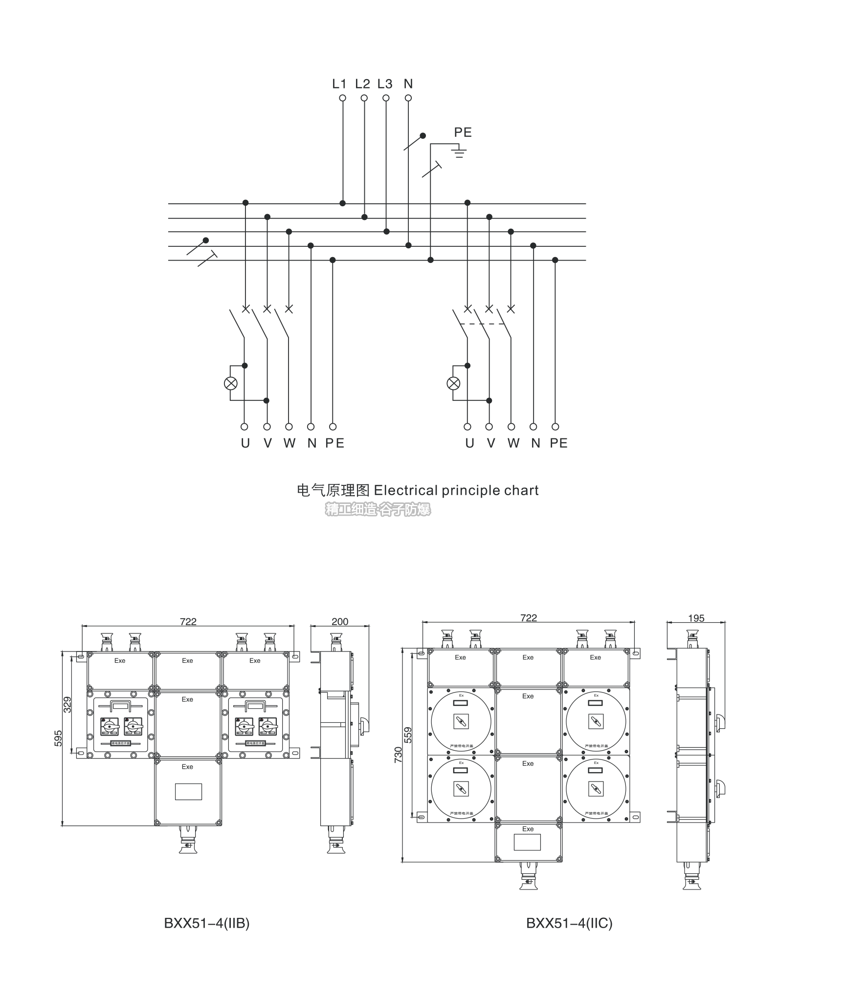 BXX51防爆動(dòng)力檢修箱-3.jpg