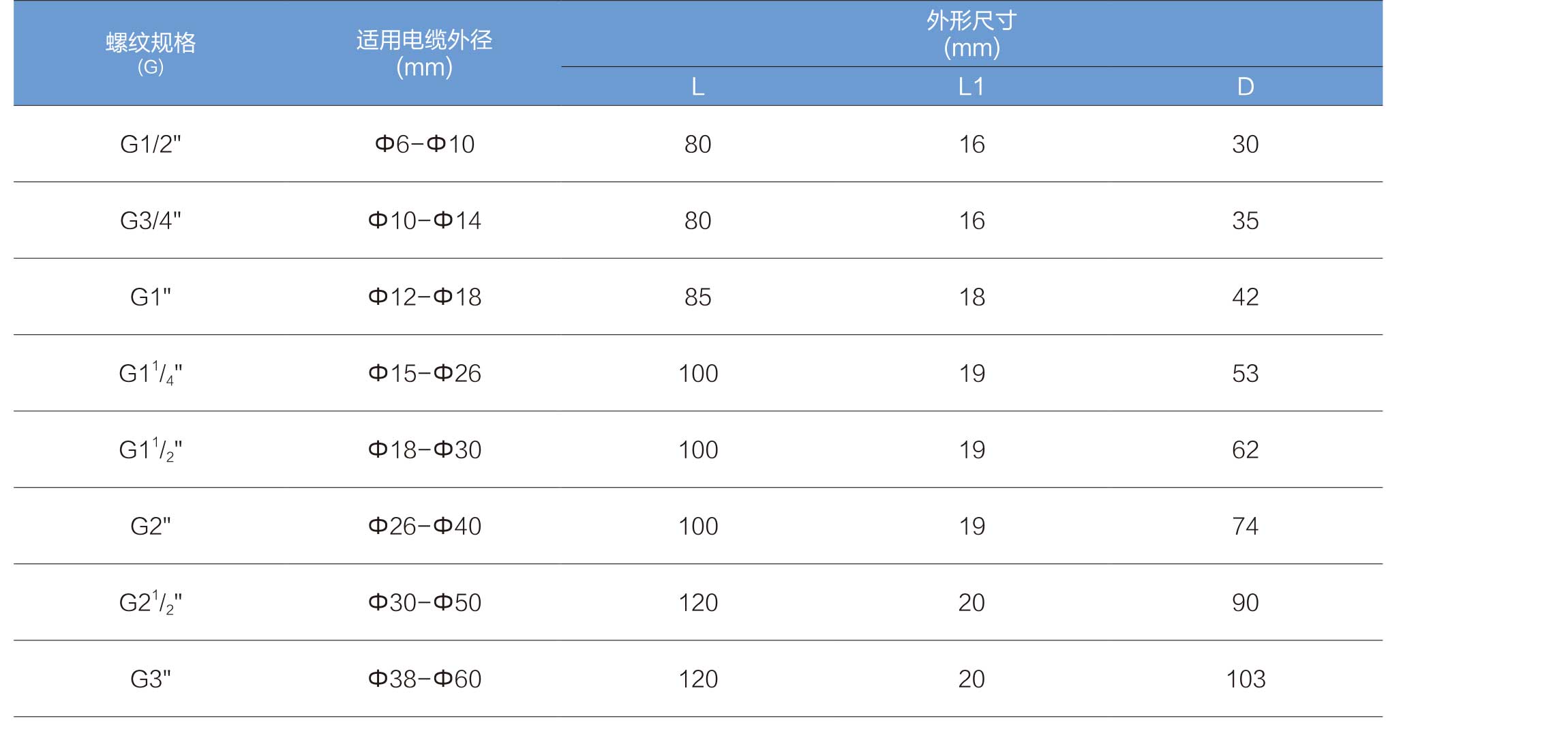 興港樣本-backup-29_03.jpg
