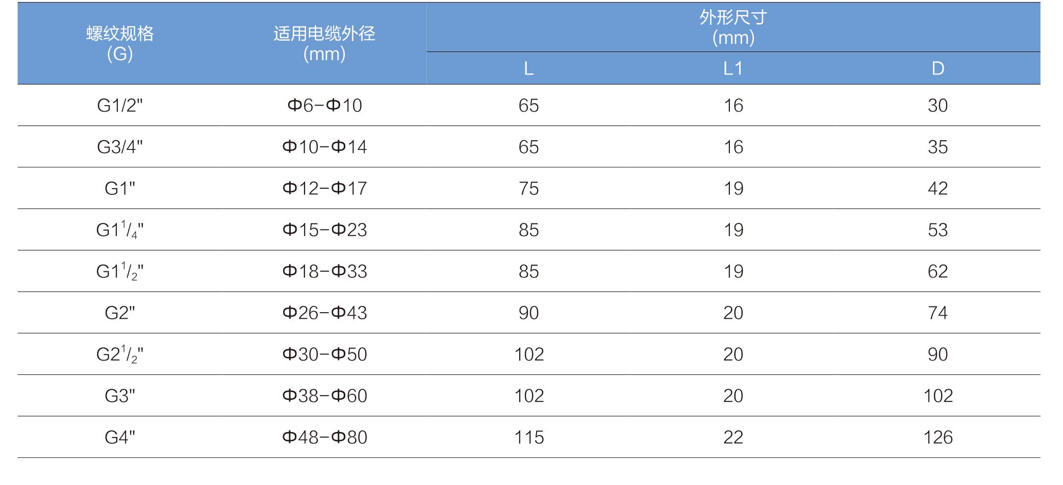 興港樣本-backup-30_03.jpg