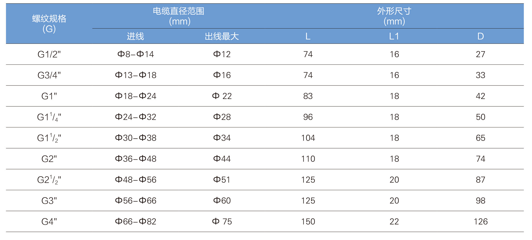 興港樣本-backup-31_03.jpg