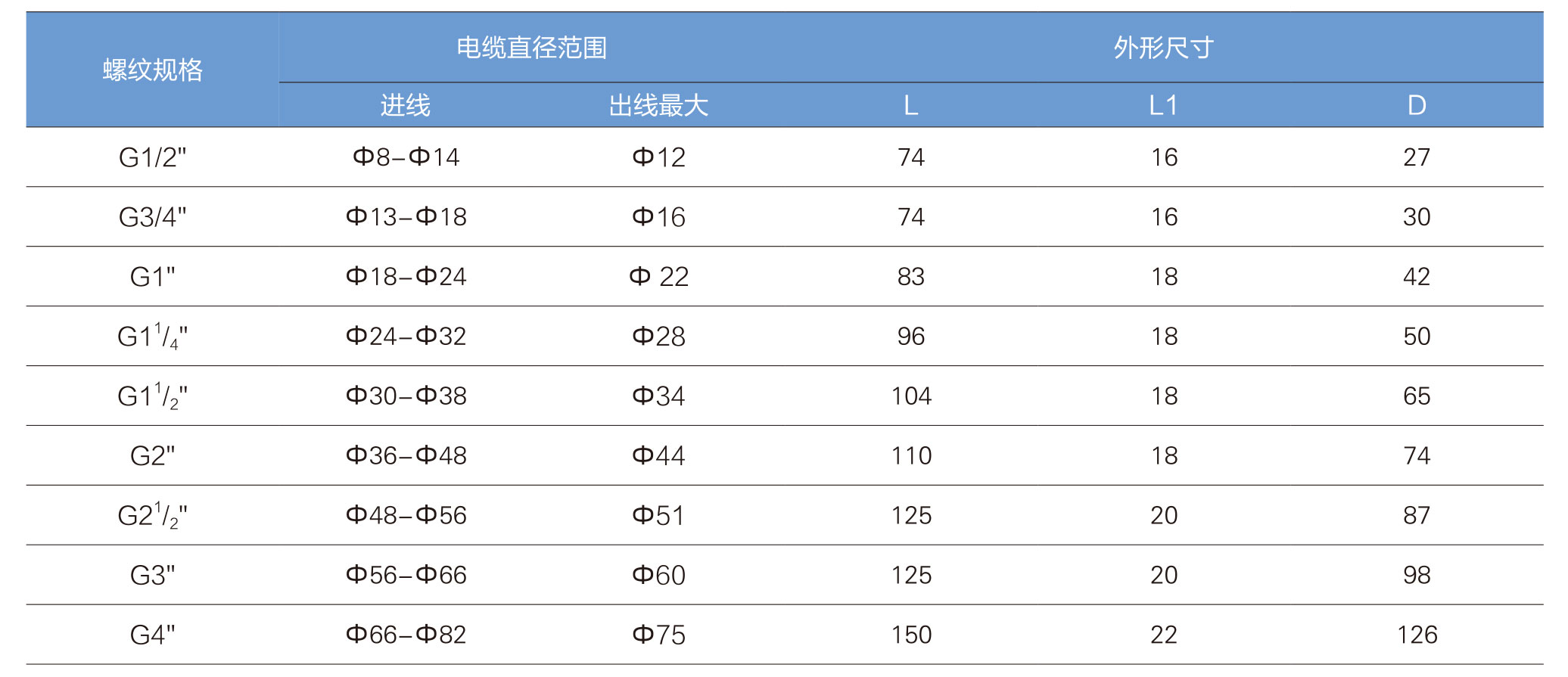 興港樣本-backup-32_03.jpg
