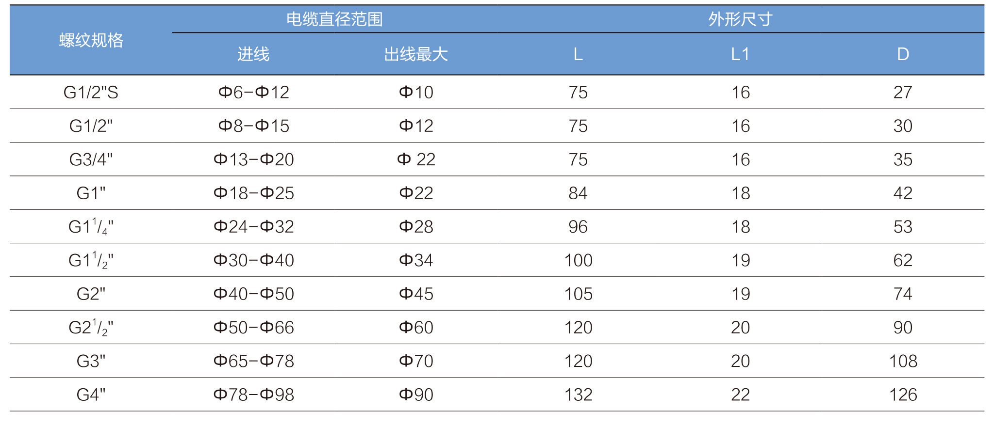興港樣本-backup-33_03.jpg