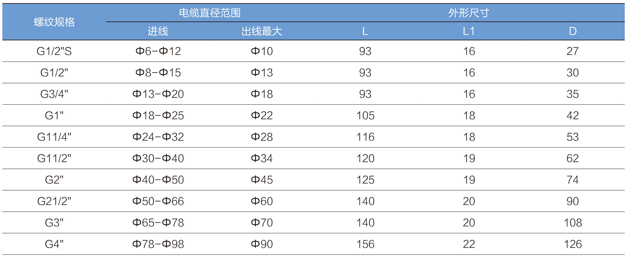 興港樣本-backup-34_03.jpg