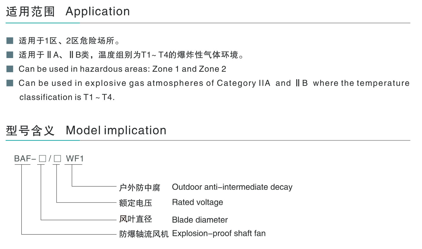 BAF系列防爆軸流風機-1_01.jpg