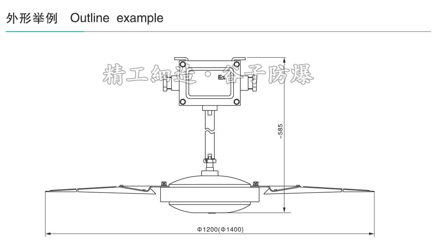 谷子（防爆風(fēng)機系列）-2_02.jpg