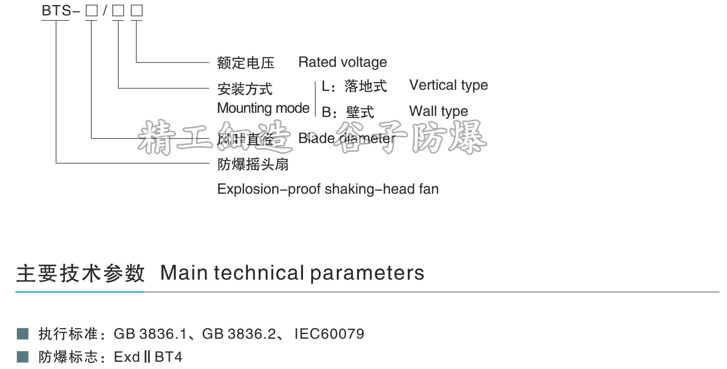 谷子（防爆風(fēng)機(jī)系列）-7_02.jpg