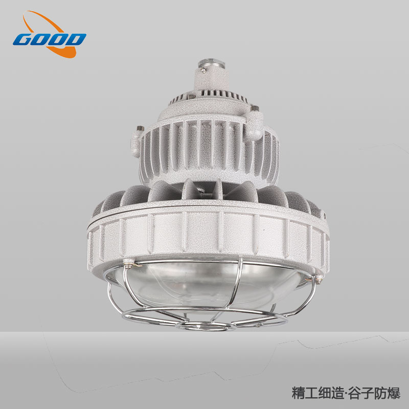 GZD350系列LED防爆燈