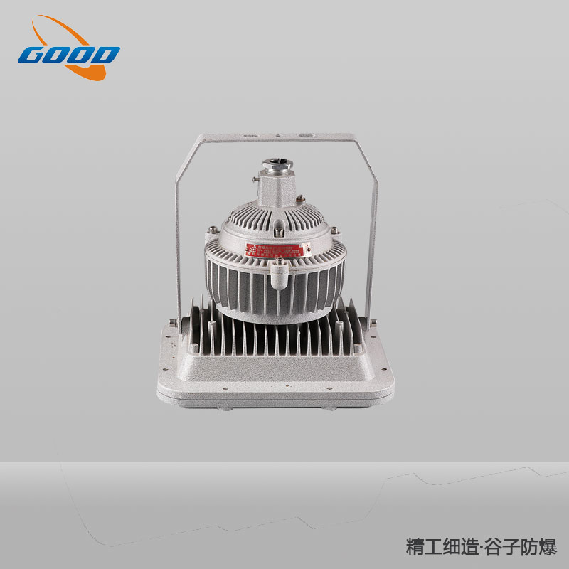 GZD720系列LED防爆燈