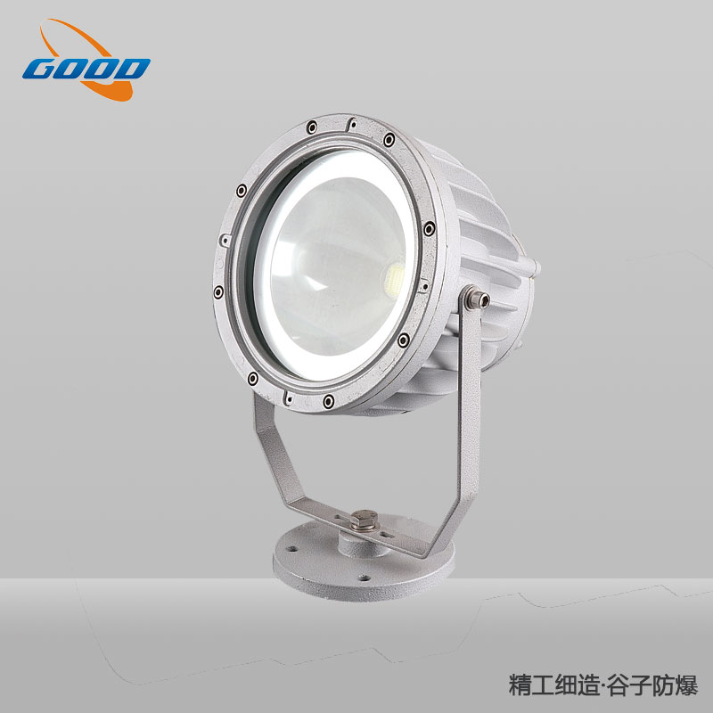 GZT96系列LED防爆投光燈