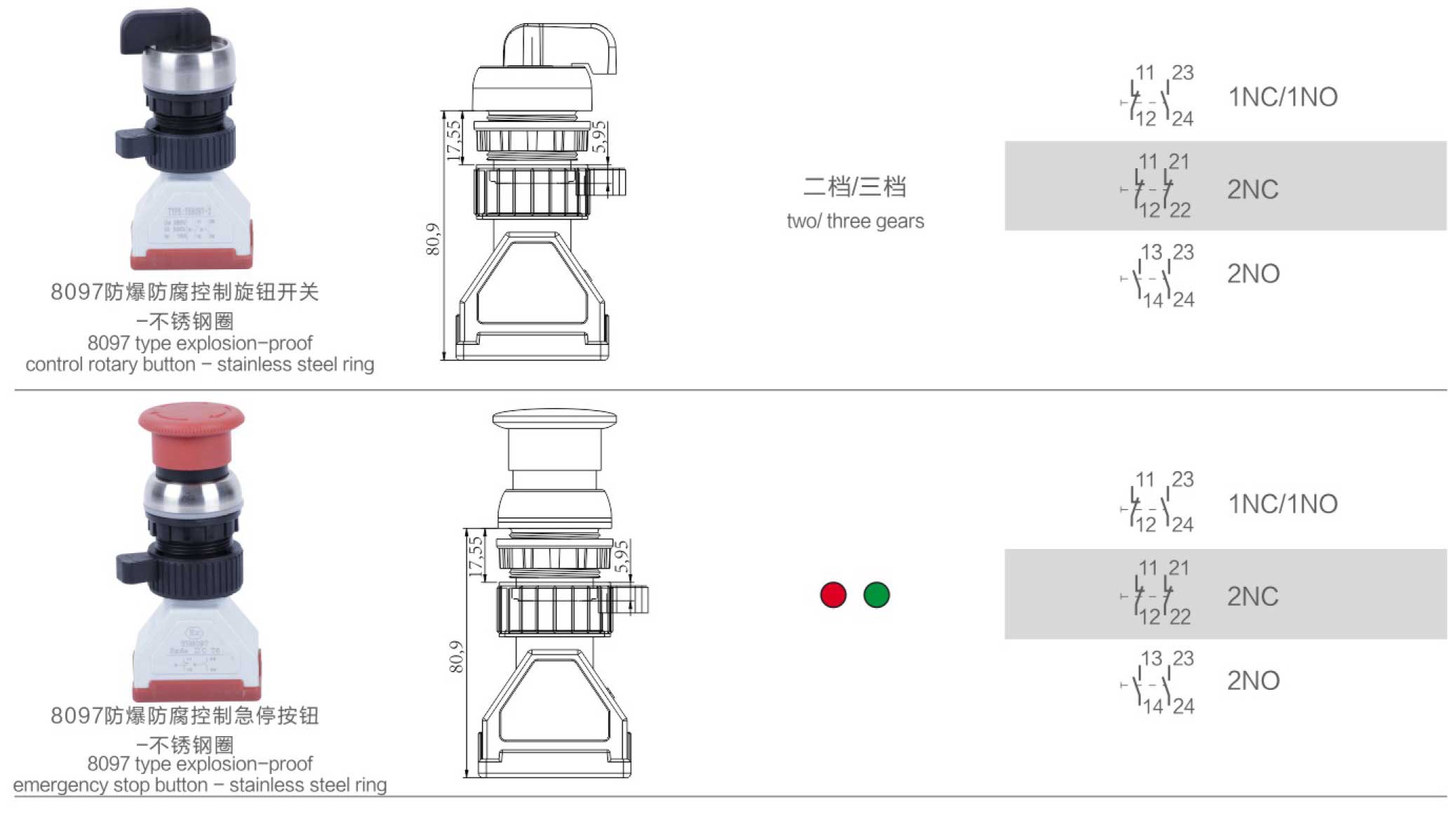 浙江順普2020樣冊(cè)-13_03.jpg