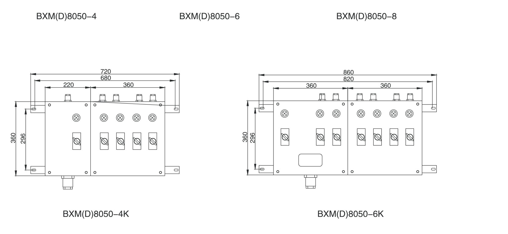 BXM(D)8050防爆防腐照明（動(dòng)力）配電箱-3_03.jpg