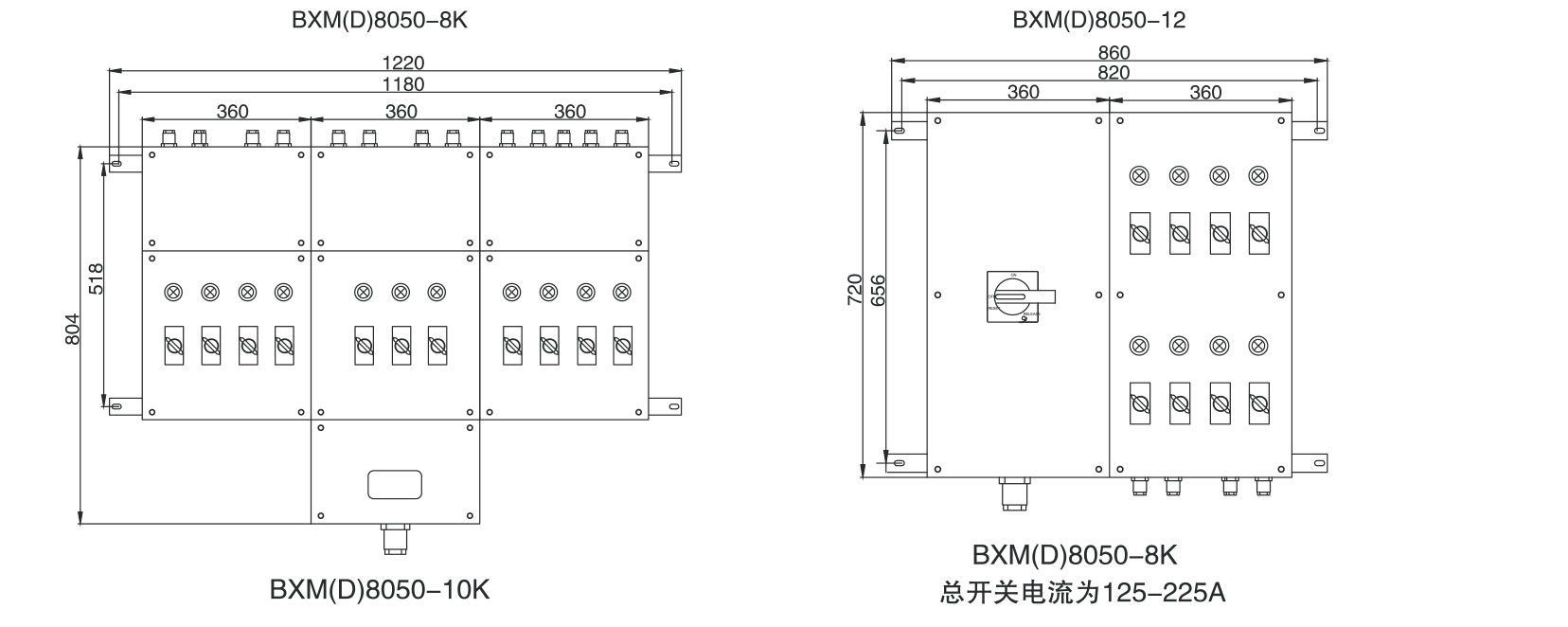 BXM(D)8050防爆防腐照明（動(dòng)力）配電箱-4_02.jpg