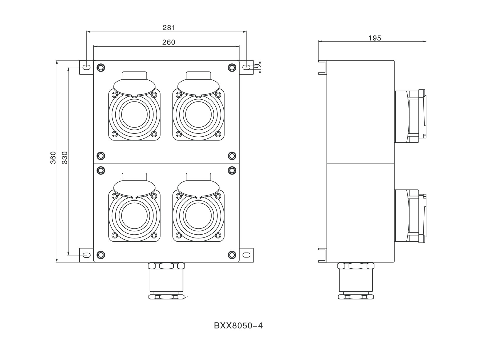 BXX8050防爆防腐檢修電源插座箱-3_01.jpg
