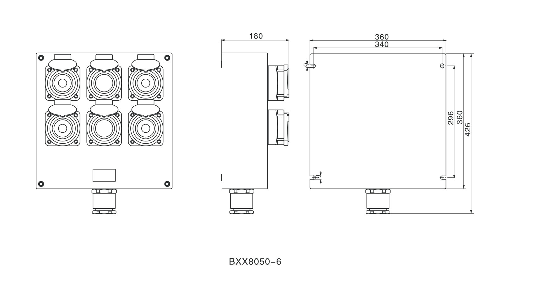BXX8050防爆防腐檢修電源插座箱-3_02.jpg