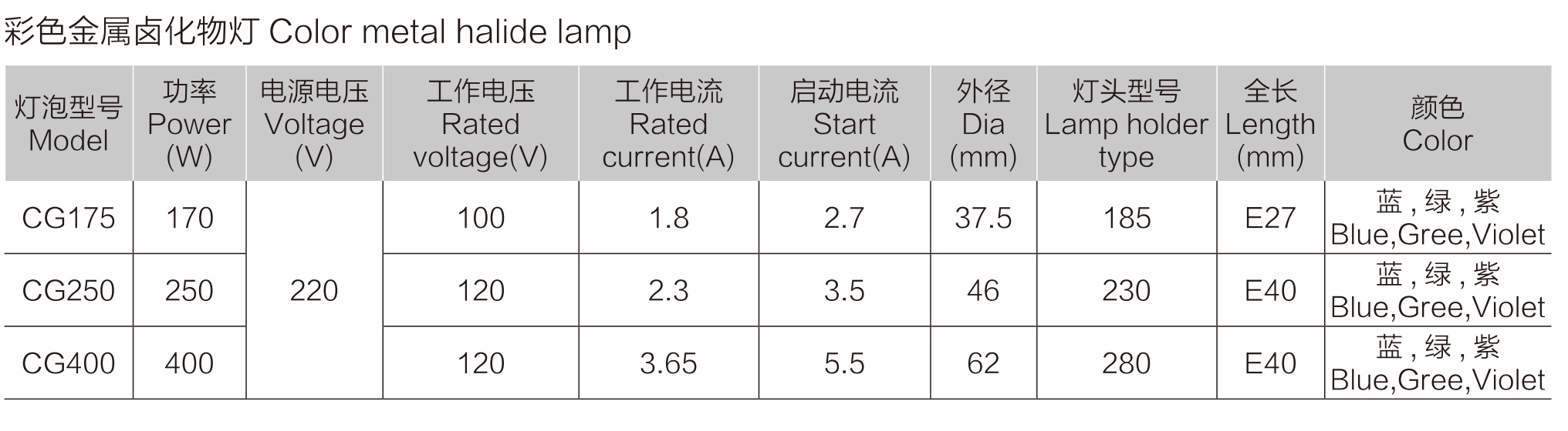 防爆基本知識-3_04.jpg