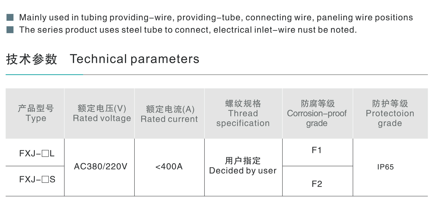 FXJ防水防塵防腐接線箱-2_01.jpg