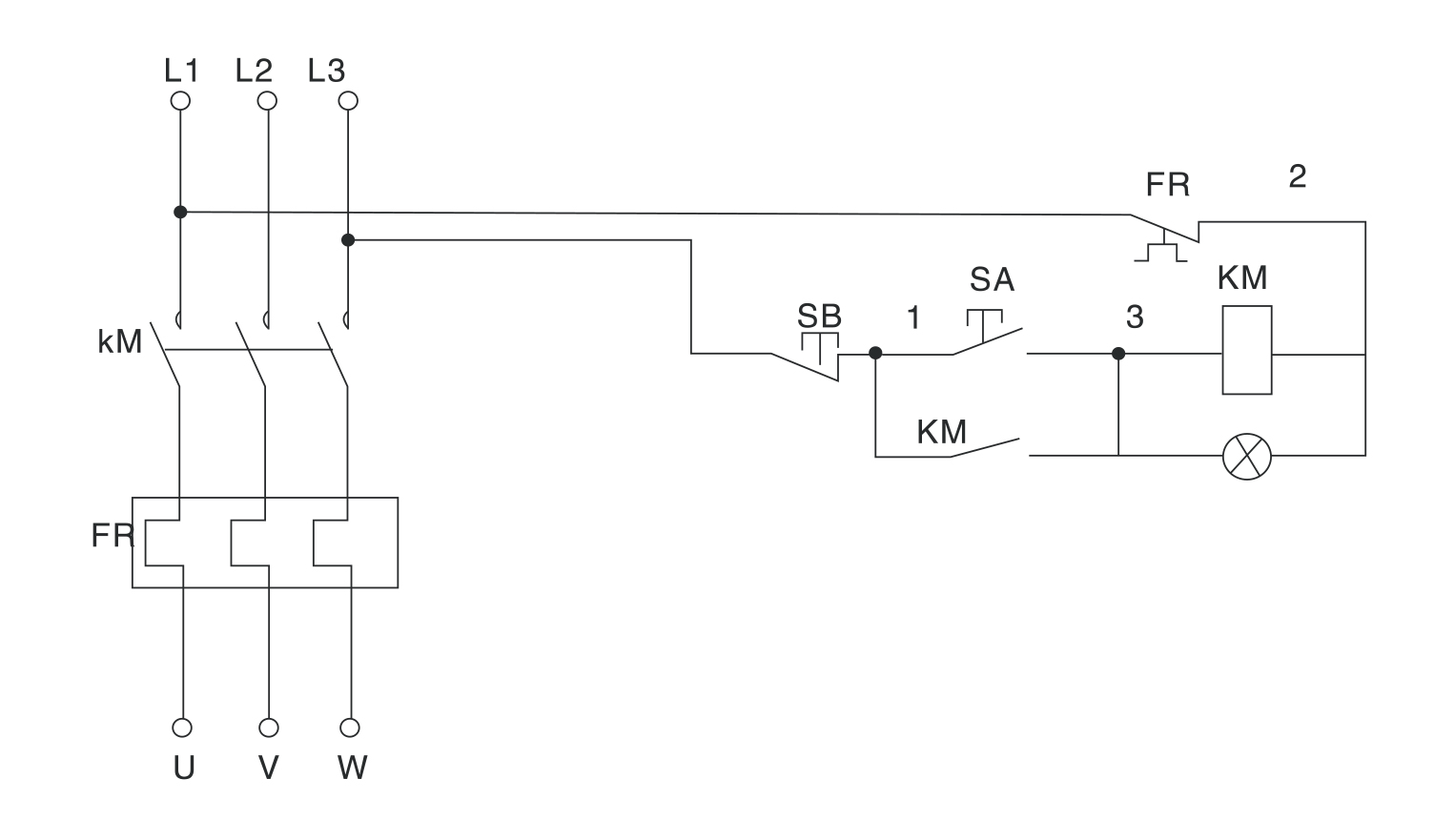 FQC防水防塵防腐電磁起動器-3_01.jpg