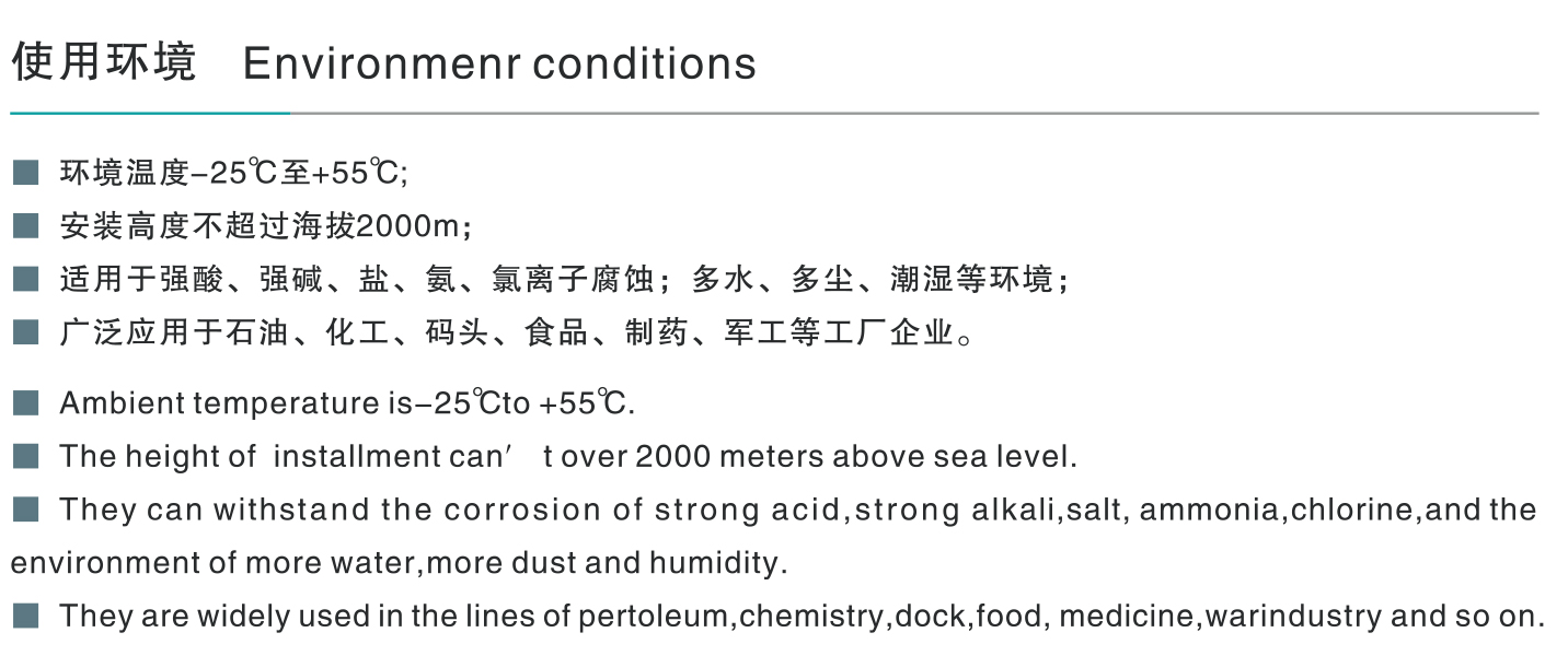 FXM(D)防水防塵防腐照明（動力）配電箱-1_02.jpg