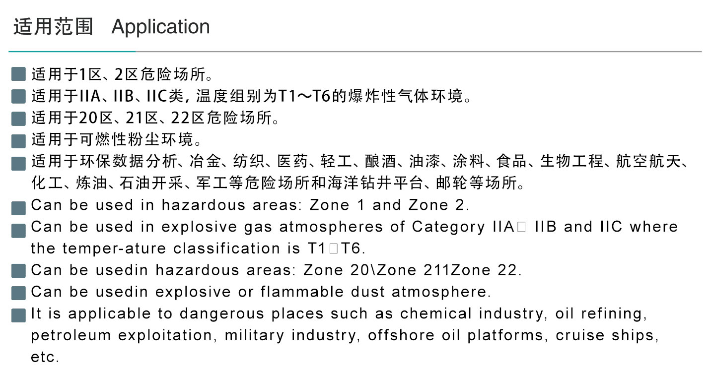 PXB系列正壓型防爆分析小屋-1_01.jpg