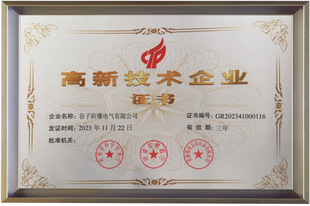 高新證書.jpg