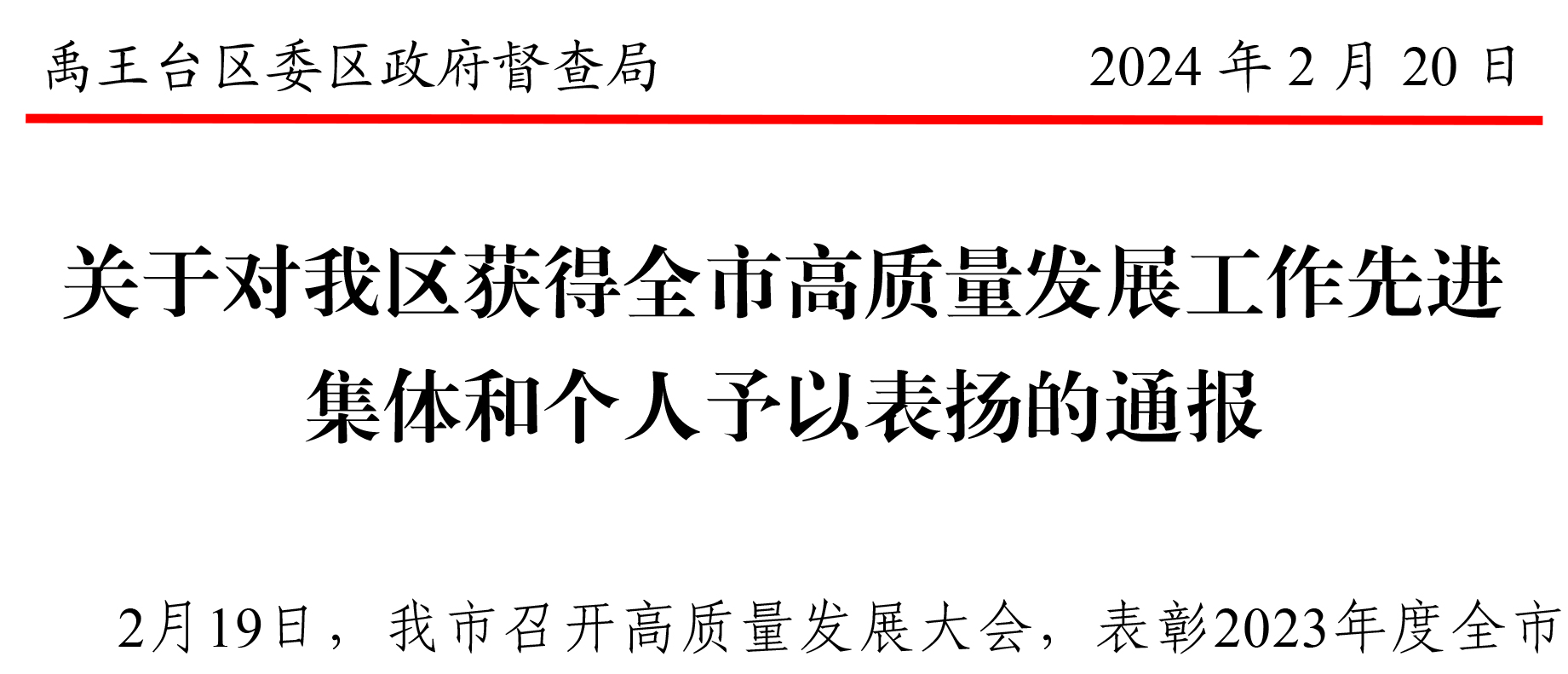 1_02.jpg