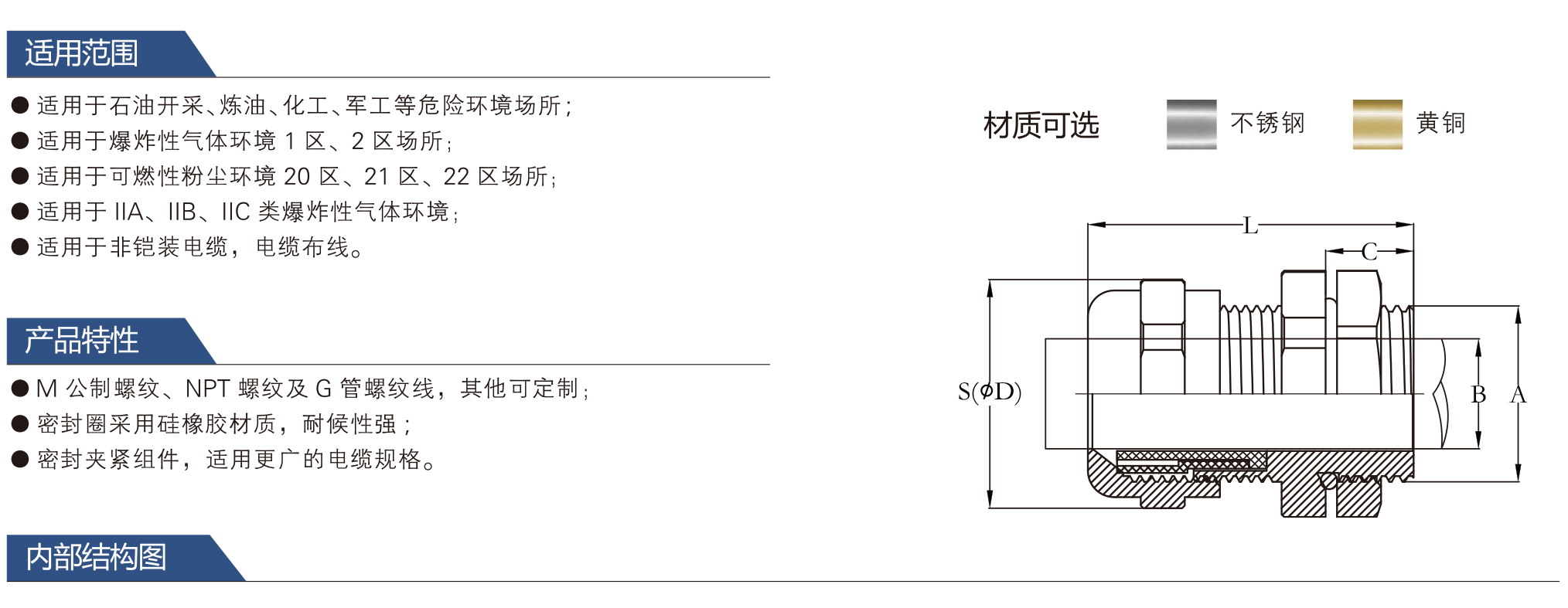 1格蘭頭_02.jpg