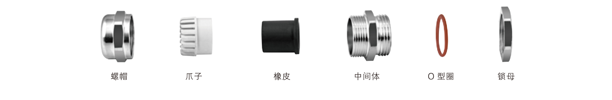 1格蘭頭_03.jpg