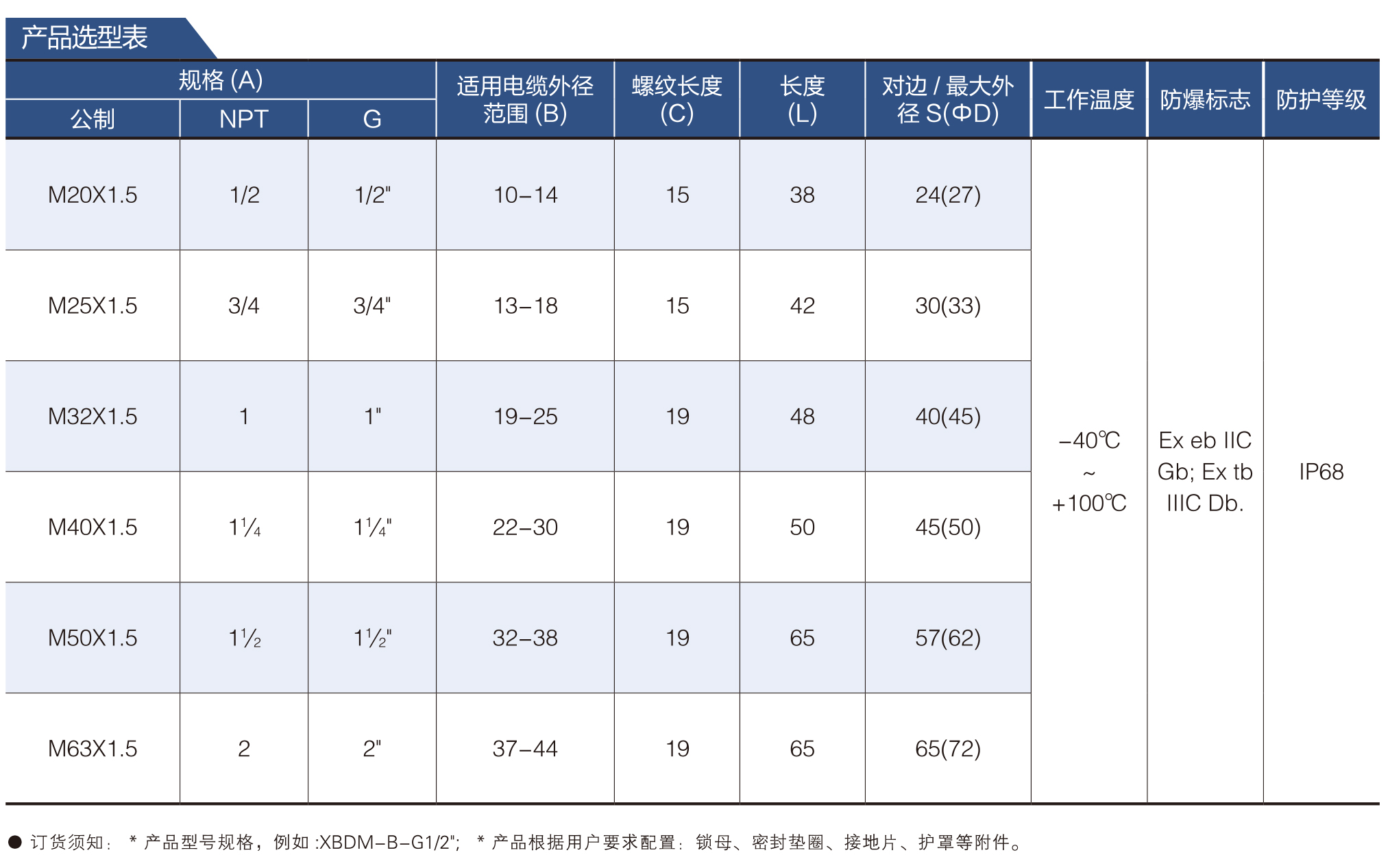 1格蘭頭_04.jpg