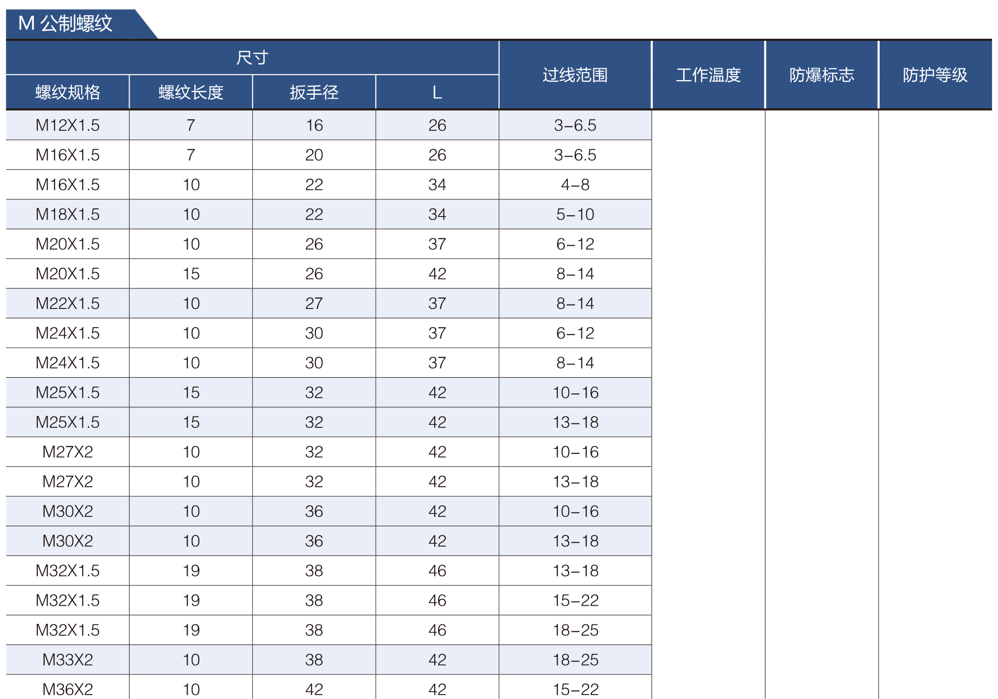2格蘭頭_01.jpg
