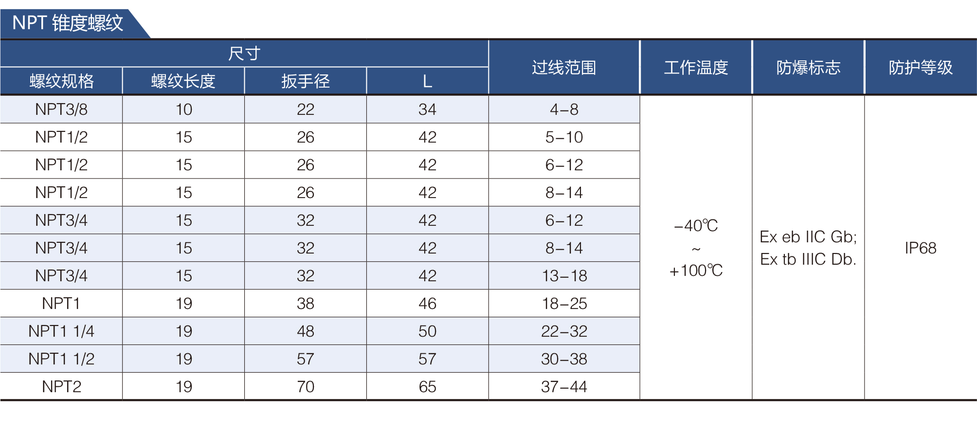 3格蘭頭_02.jpg