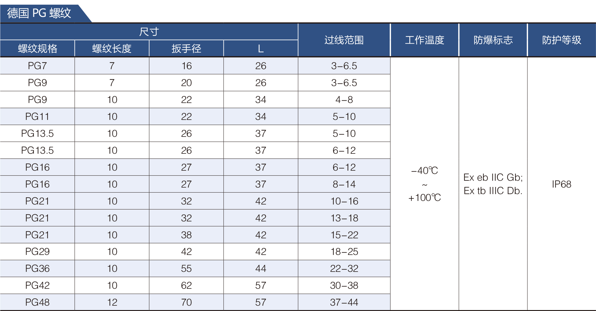 3格蘭頭_03.jpg