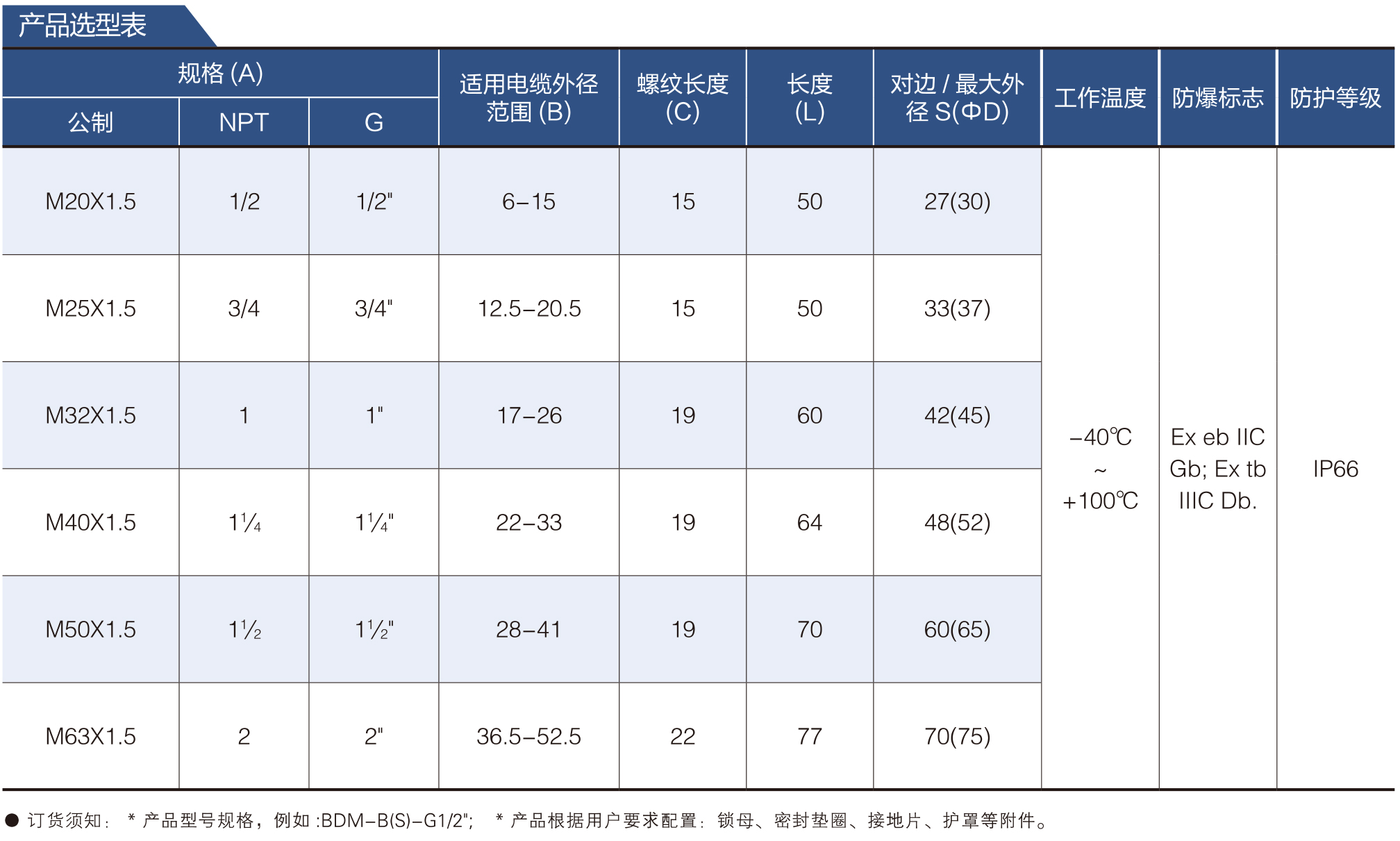 格蘭頭_04.jpg
