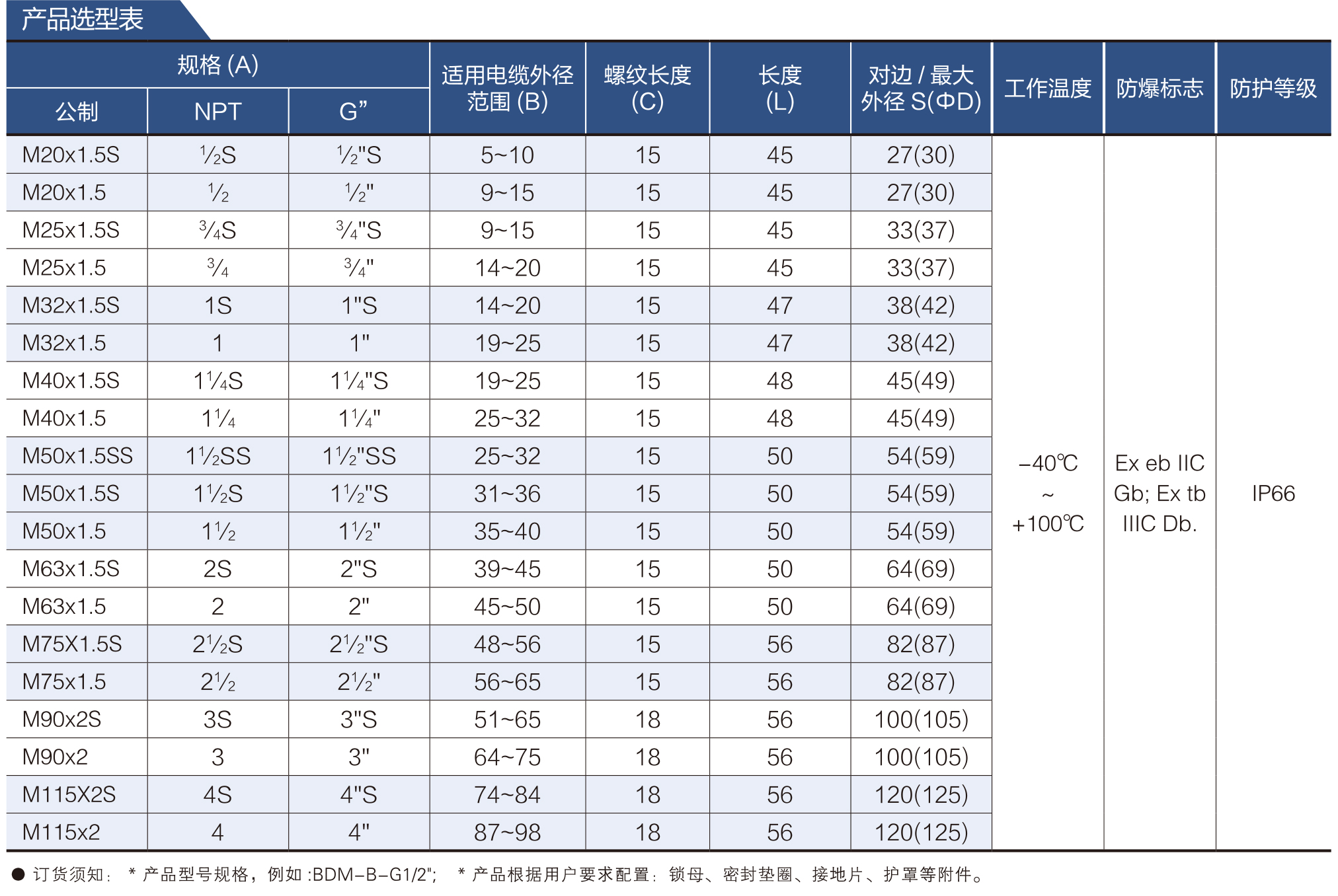 格蘭頭_04.jpg