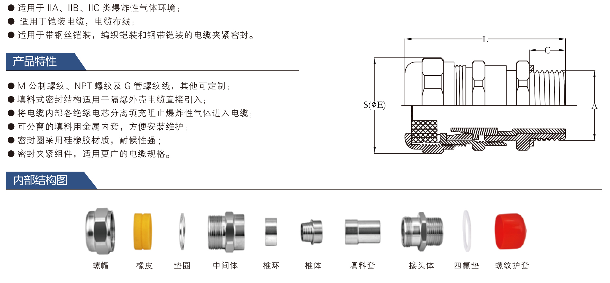 格蘭頭_02.jpg