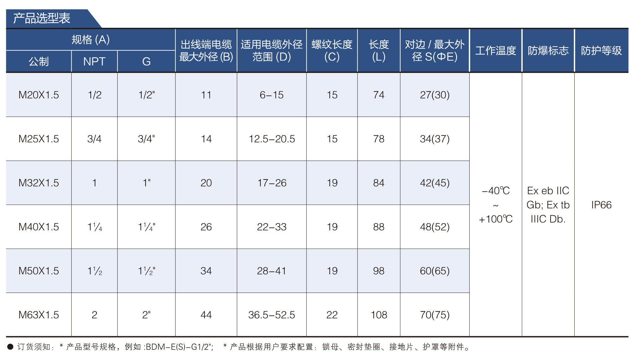 格蘭頭_03.jpg